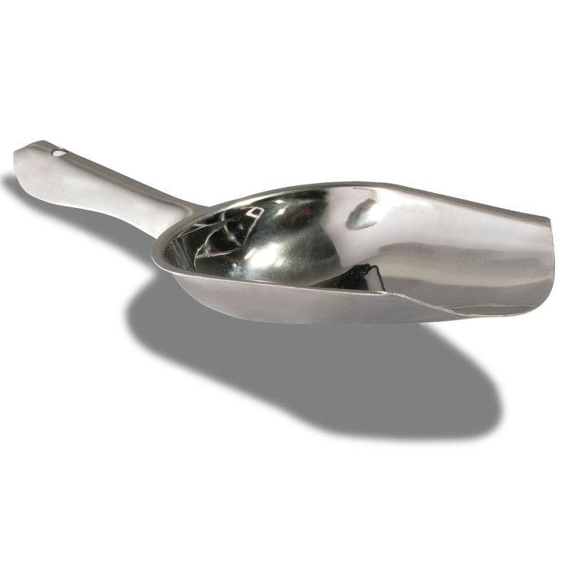 P_de_Gelo_Barpro_em_Ao_Inox_37421