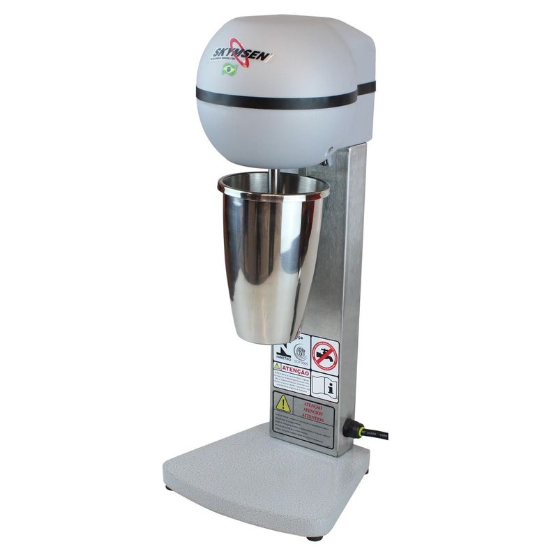 Batedor_de_Milk_Shake_BMSN_Skymsen_800_ml_em_Ao_Inox_220v_41240