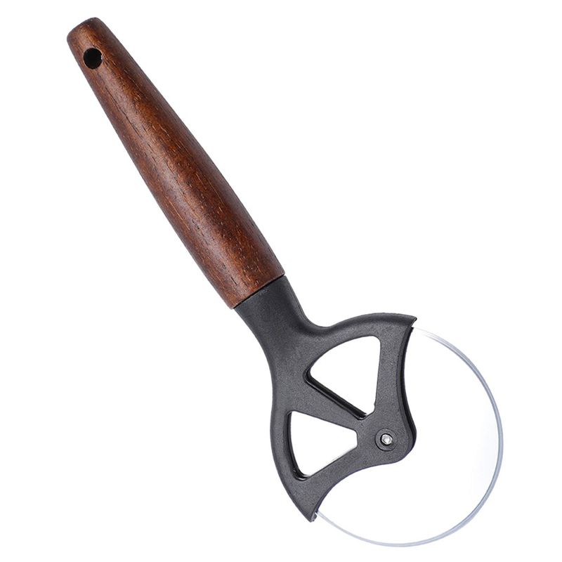 Cortador_de_Pizza_Preto_com_Cabo_de_Madeira_207_cm_1069821