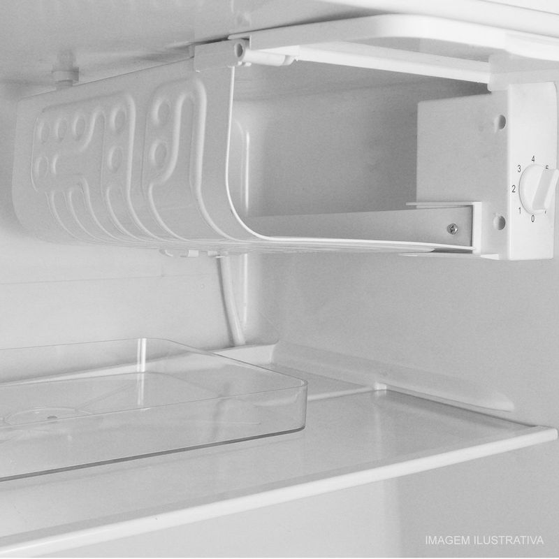 Frigobar_FG5001_60HZ_Agratto_50_Litros_Branco_220v_1068902