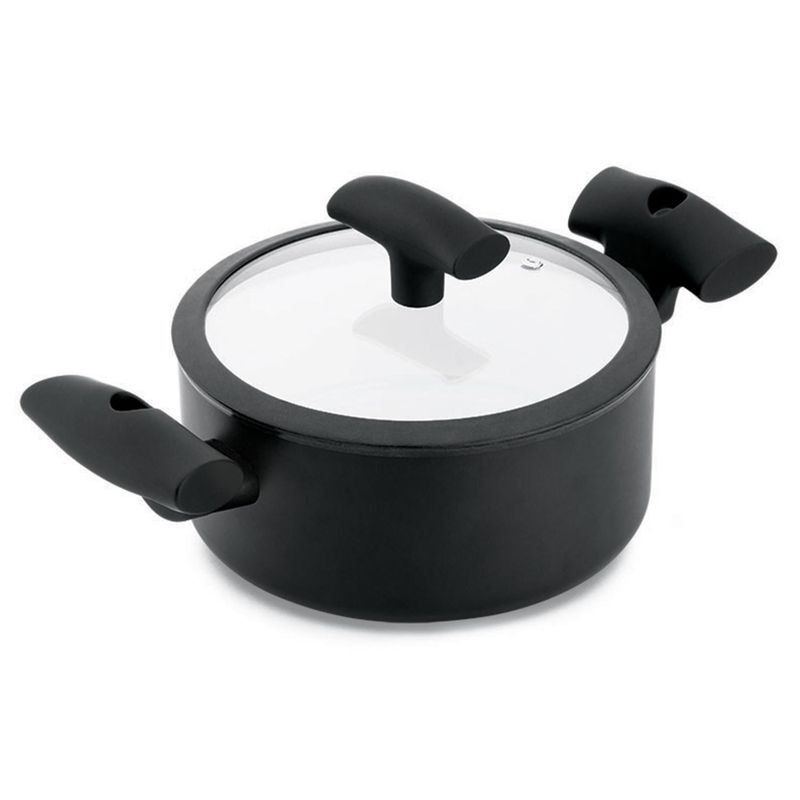 Caarola_Soft_Touch_Hrcules_24_cm_com_Fundo_de_Induo_Preto_223540