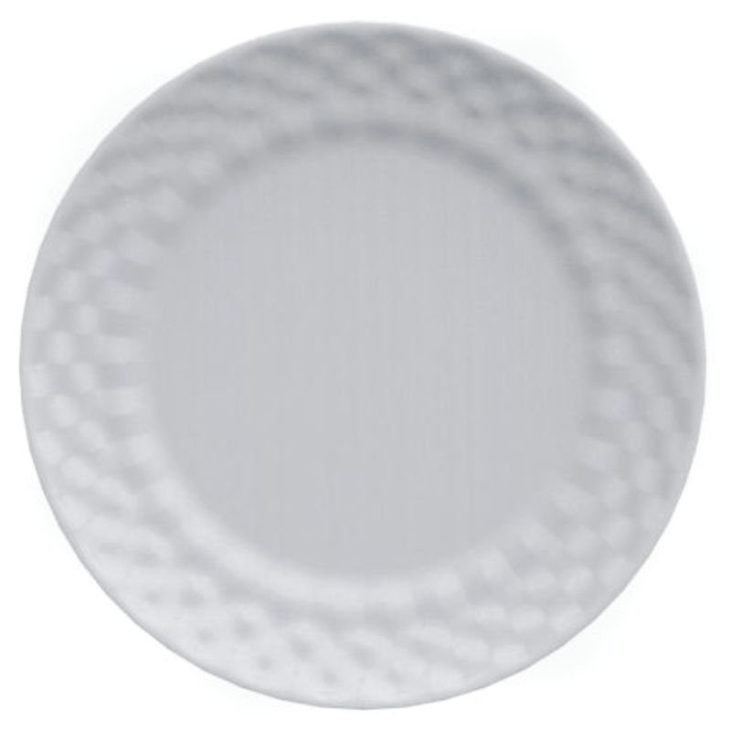 Prato_Sobremesa_Plissan_Germer_de_Porcelana_22_cm_89010