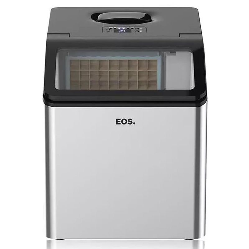 Mquina_de_Gelo_EMG35_EOS_Ice_Compact_35_kg_em_Ao_Inox_220v_1071870