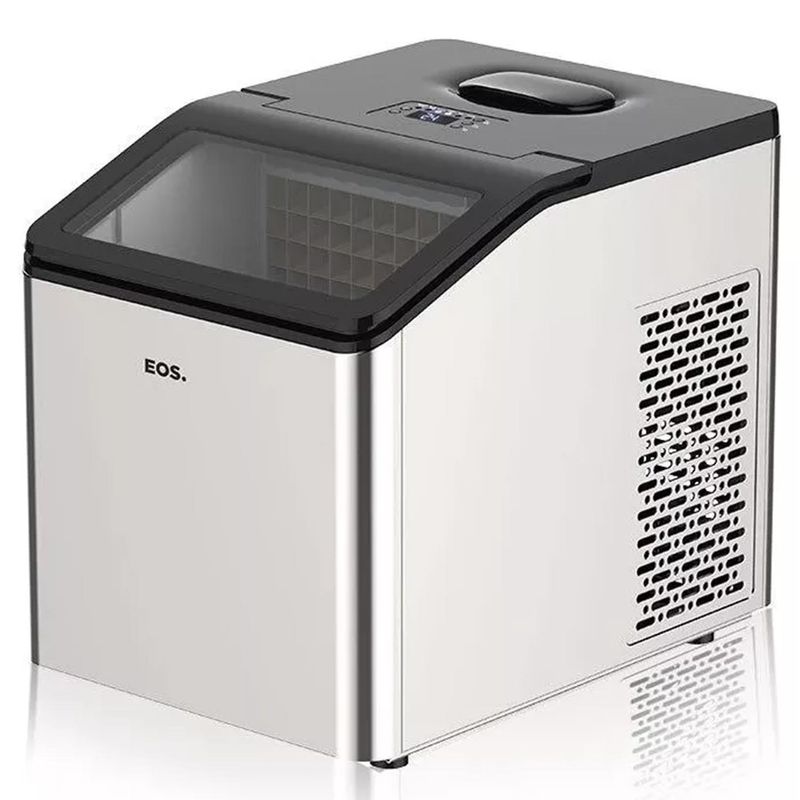Mquina_de_Gelo_EMG35_EOS_Ice_Compact_35_kg_em_Ao_Inox_220v_1071874