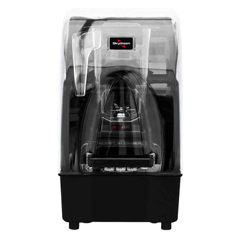 Liquidificador_Alta_Rotao_2_Litros_Skymsen_Maxi_Blender_220v_1048501
