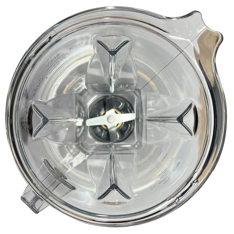 Liquidificador_Alta_Rotao_2_Litros_Skymsen_Maxi_Blender_220v_1048504