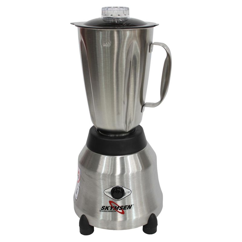 Liquidificador_Alta_Rotao_15_Litros_Skymsen_em_Ao_Inox_127v_191300