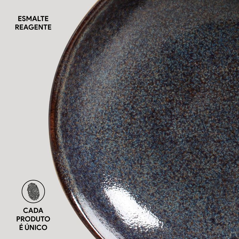 Prato_Fundo_Bio_Titanium_Porto_Brasil_22_5_cm_1055003