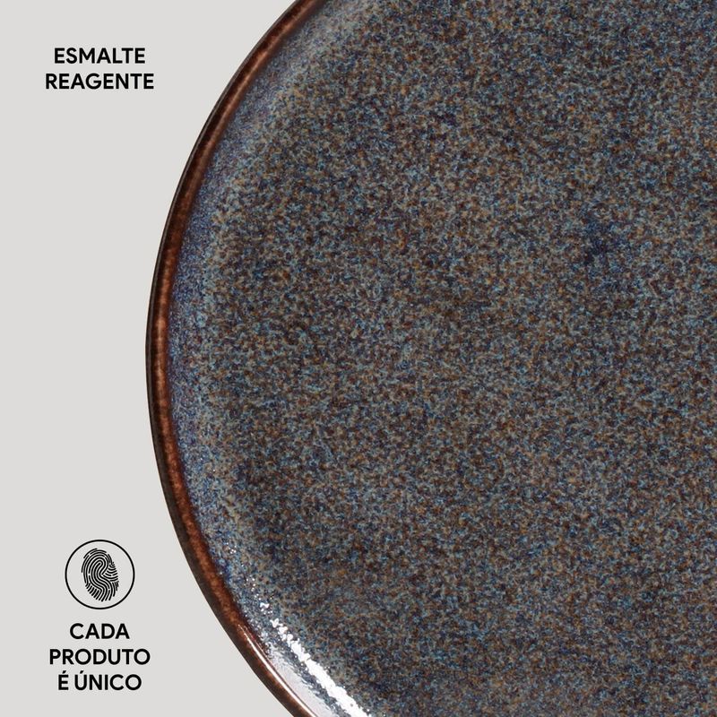 Prato_Sobremesa_Bio_Titanium_Porto_Brasil_215_cm_1055045