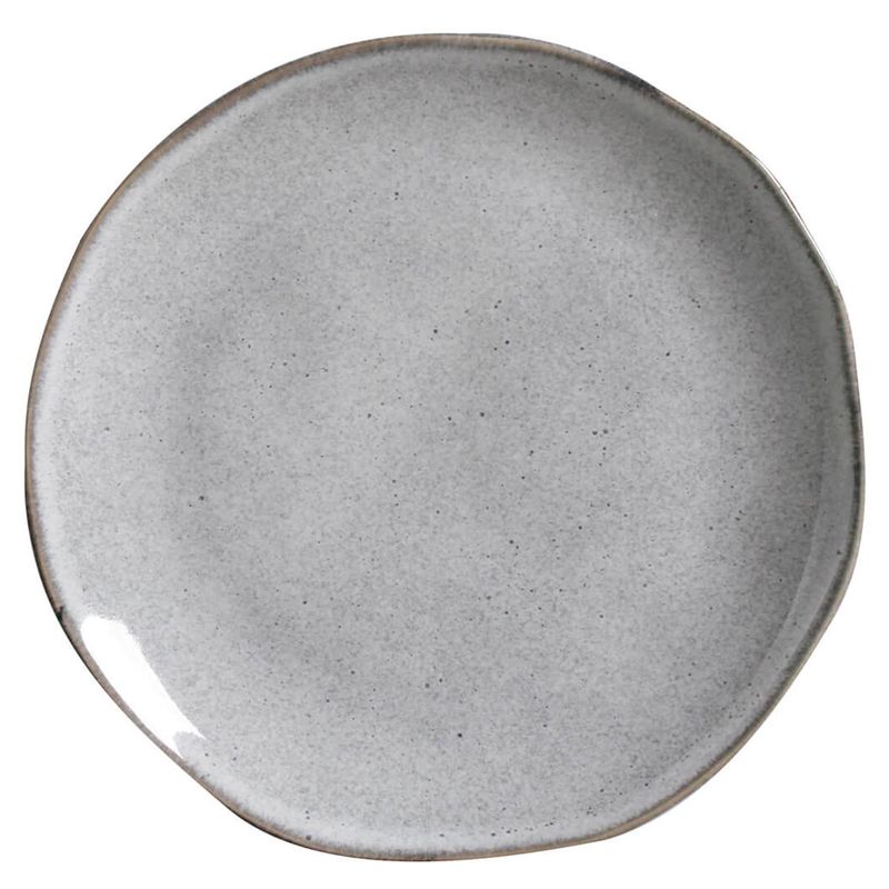 Prato_Sobremesa_Orgnico_Concreto_Porto_Brasil_195_cm_1046291