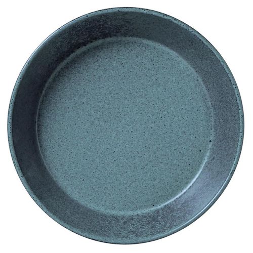 Prato Fundo Neo Night Sky Porto Brasil 19,5 cm