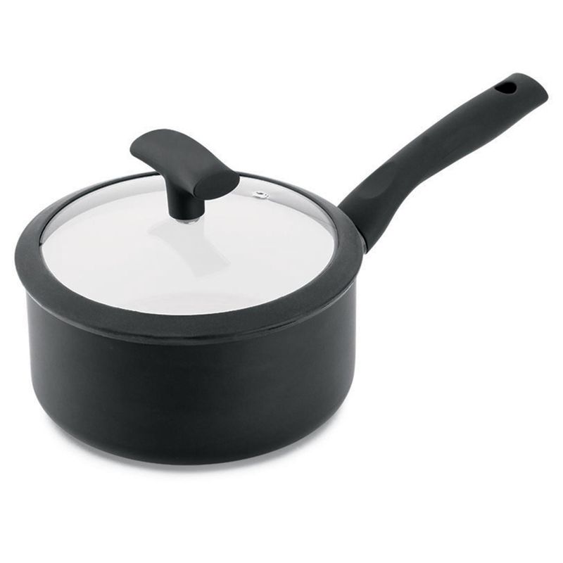 Panela_Soft_Touch_Hrcules_18_cm_com_Fundo_de_Induo_Preto_223560