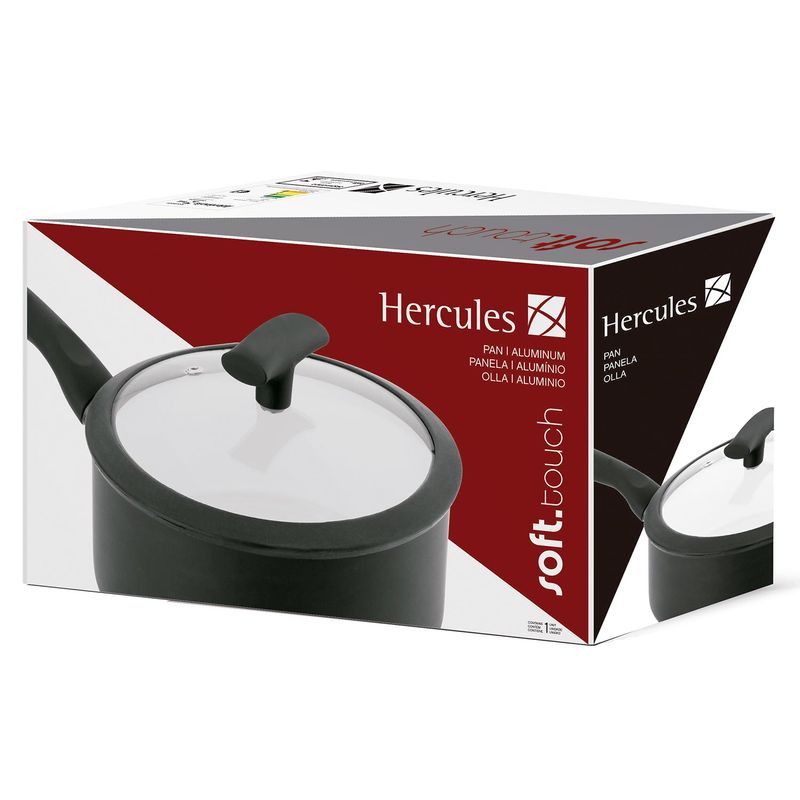 Panela_Soft_Touch_Hrcules_18_cm_com_Fundo_de_Induo_Preto_223561