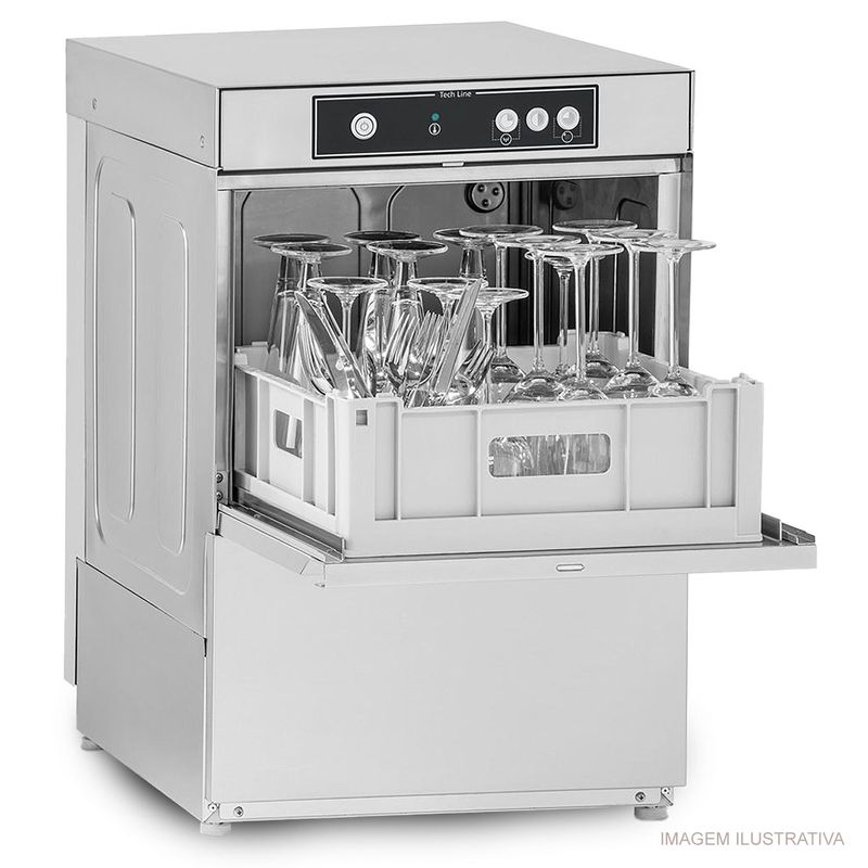 Lavadora_de_Louas_para_Racks_PROLAV505_TRIF_220v_Skymsen_50_cm_1048582