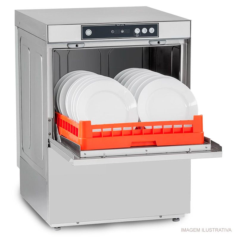 Lavadora_de_Louas_para_Racks_PROLAV505_TRIF_220v_Skymsen_50_cm_1048583