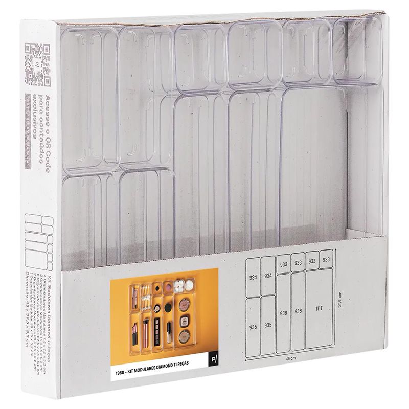 Kit_Modulares_Diamond_Paramount_11_Peas_1069971