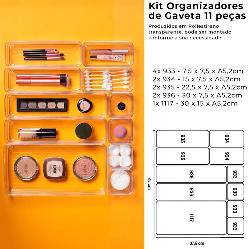Kit_Modulares_Diamond_Paramount_11_Peas_1069974