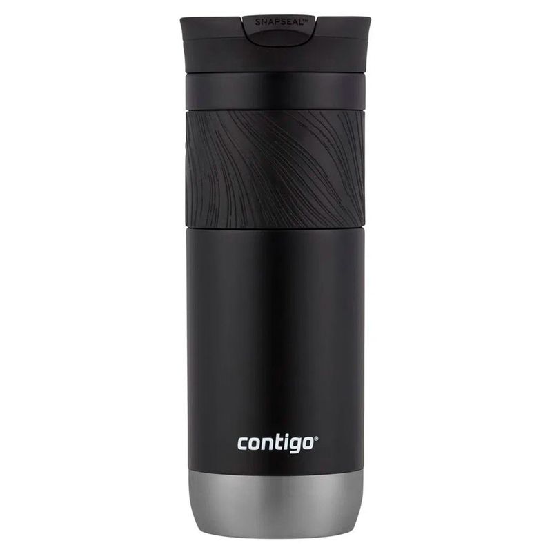 Copo_Trmico_Snapseal_Byron_Contigo_591_ml_Preto_em_Ao_Inox_1049970