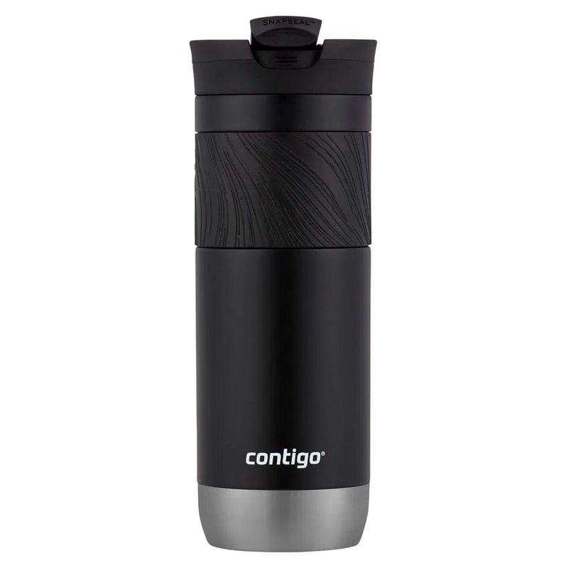 Copo_Trmico_Snapseal_Byron_Contigo_591_ml_Preto_em_Ao_Inox_1049972