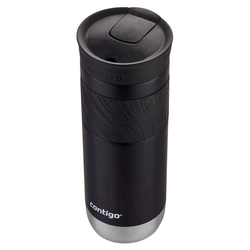 Copo_Trmico_Snapseal_Byron_Contigo_591_ml_Preto_em_Ao_Inox_1049973