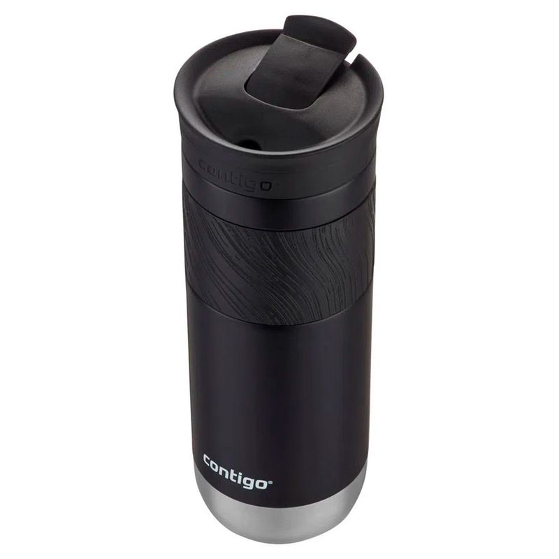 Copo_Trmico_Snapseal_Byron_Contigo_591_ml_Preto_em_Ao_Inox_1049974