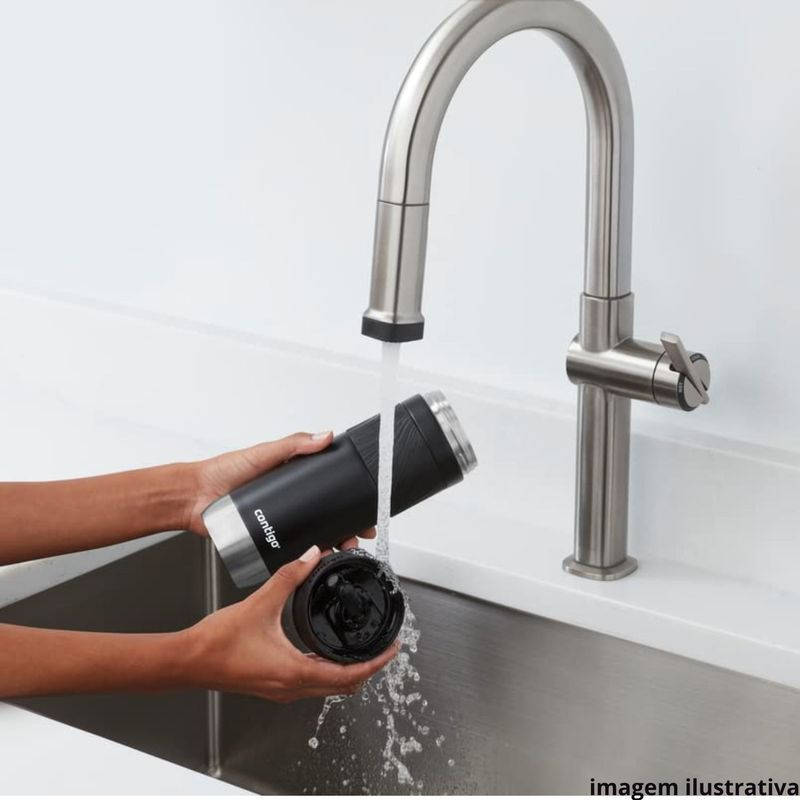 Copo_Trmico_Snapseal_Byron_Contigo_591_ml_Preto_em_Ao_Inox_1049975