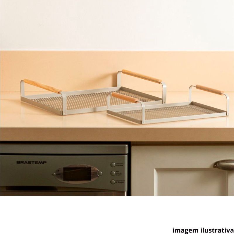 Bandeja_Rack_Gelo_Copa_307x40_cm_1056223