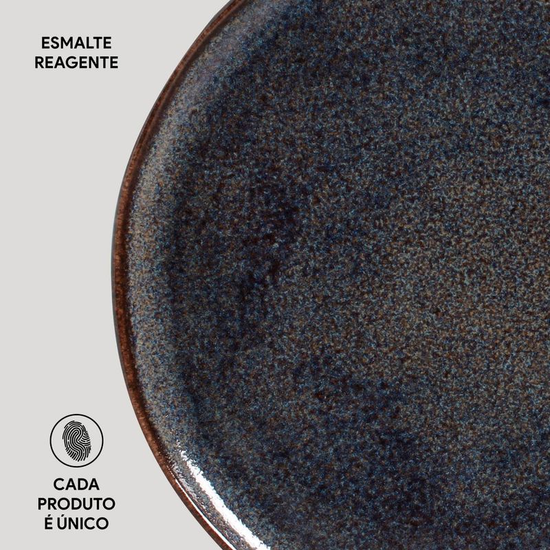 Prato_Raso_Bio_Titanium_Porto_Brasil_275_cm_1055015