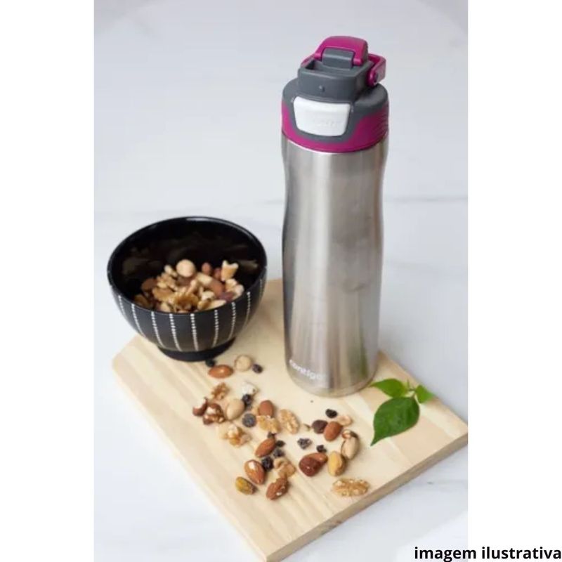 Garrafa_Trmica_Autospout_Ashland_Chill_Contigo_Rosa_710_ml_em_Ao_Inox_1049962