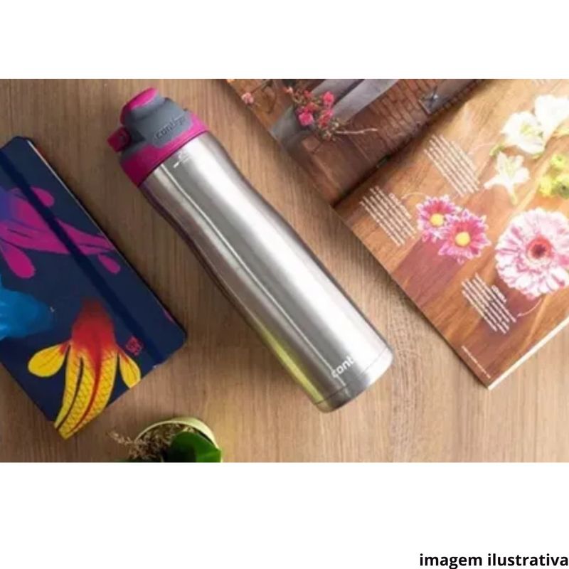 Garrafa_Trmica_Autospout_Ashland_Chill_Contigo_Rosa_710_ml_em_Ao_Inox_1049963
