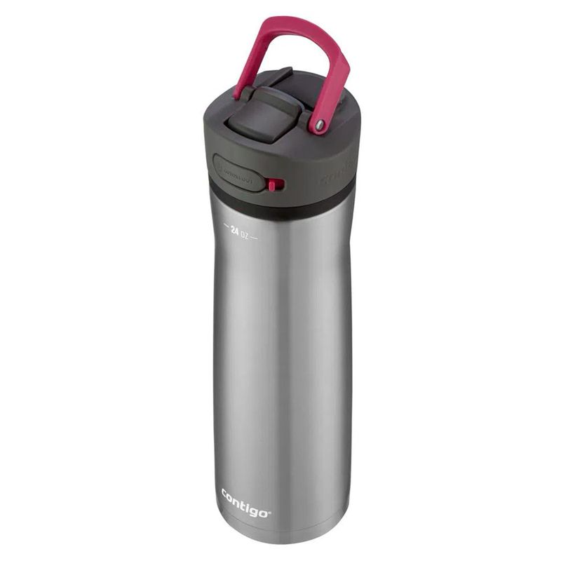 Garrafa_Trmica_Autospout_Ashland_Chill_Contigo_Rosa_710_ml_em_Ao_Inox_1049965