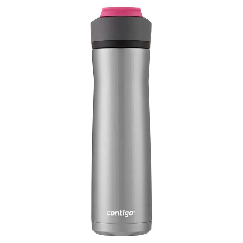 Garrafa_Trmica_Autospout_Ashland_Chill_Contigo_Rosa_710_ml_em_Ao_Inox_1049966