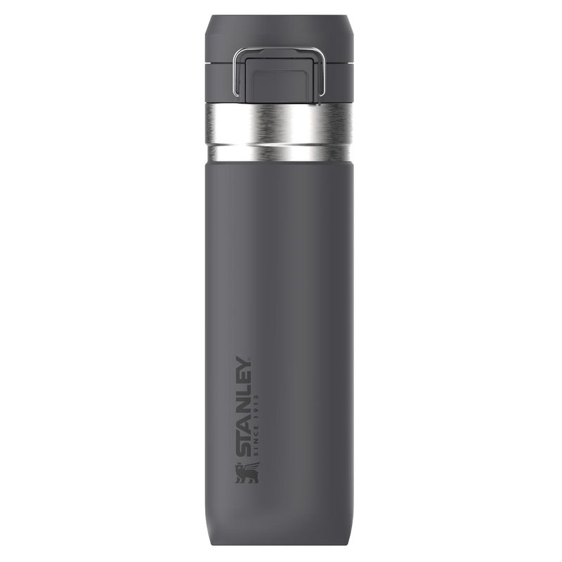 Garrafa_Trmica_Quick_Flip_Stanley_710_ml_Charcoal_225780
