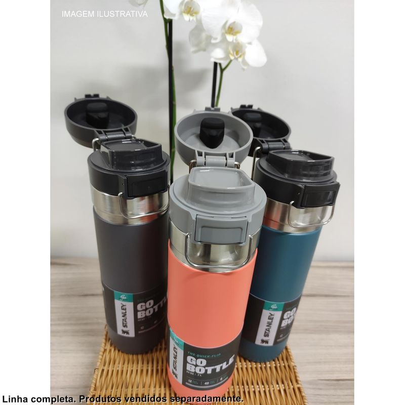 Garrafa_Trmica_Quick_Flip_Stanley_710_ml_Charcoal_225784