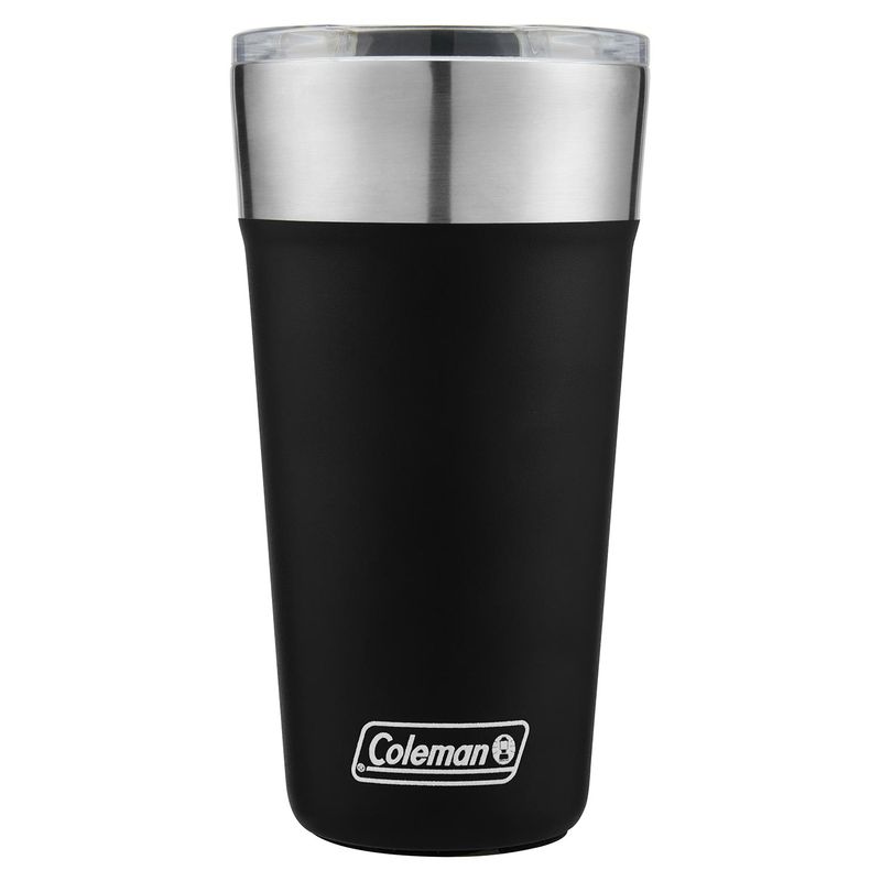 Copo_Trmico_de_Cerveja_Coleman_591_ml_em_Ao_Inox_com_Tampa_Preto_1008120