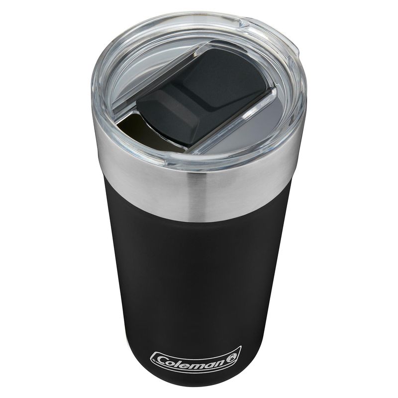 Copo_Trmico_de_Cerveja_Coleman_591_ml_em_Ao_Inox_com_Tampa_Preto_1008122