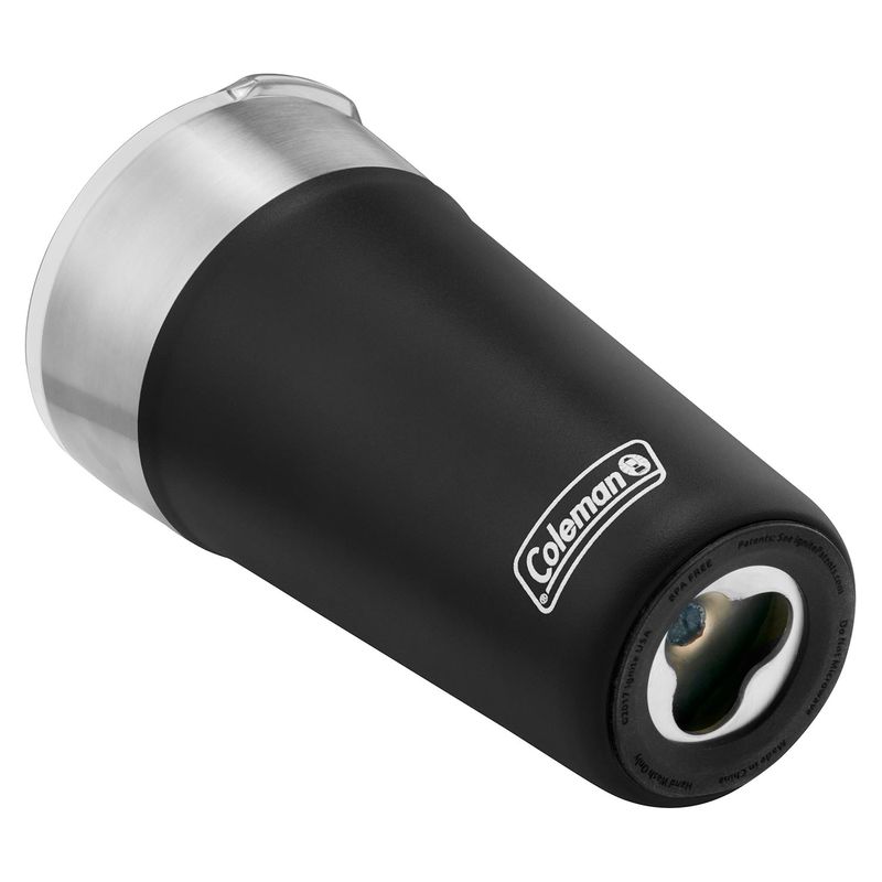 Copo_Trmico_de_Cerveja_Coleman_591_ml_em_Ao_Inox_com_Tampa_Preto_1008123