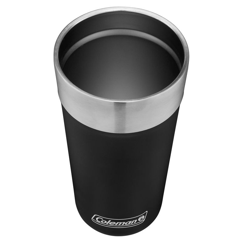 Copo_Trmico_de_Cerveja_Coleman_591_ml_em_Ao_Inox_com_Tampa_Preto_1008124