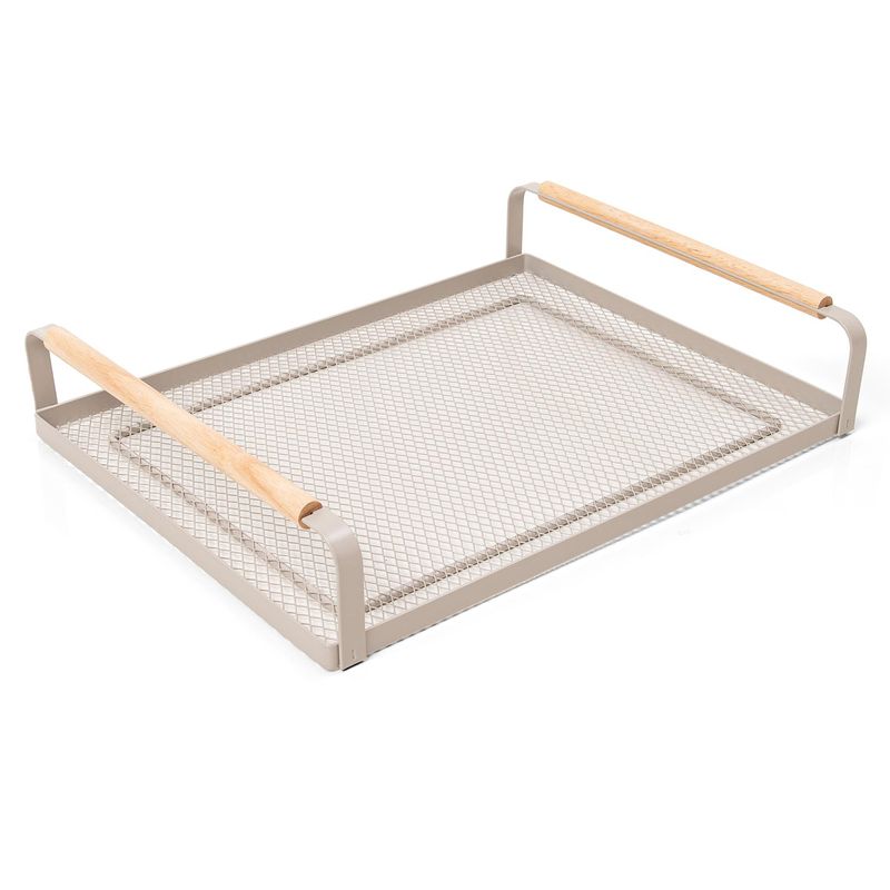 Bandeja_Rack_Gelo_Copa_237x338_cm_1056210