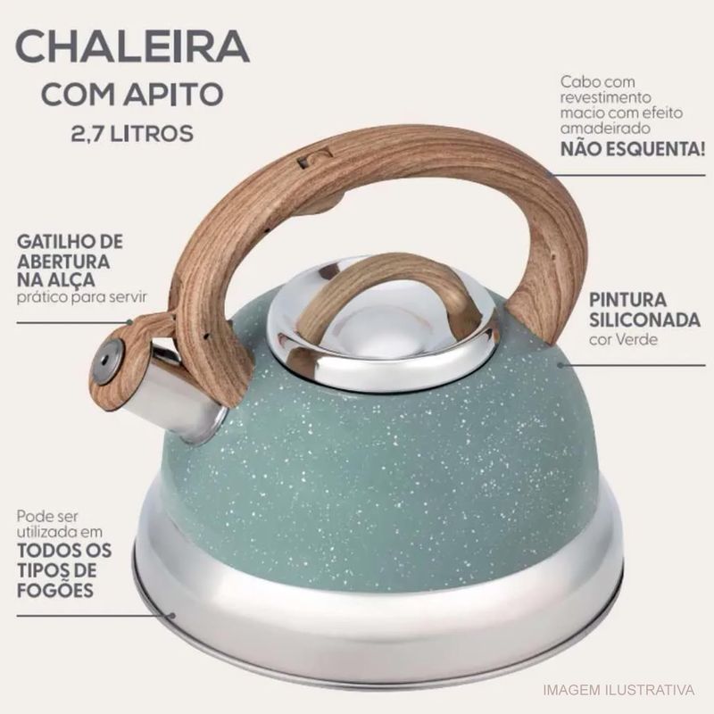 Chaleira_com_Apito_Roma_Brinox_27_Litros_em_Alumnio_Verde_1044634