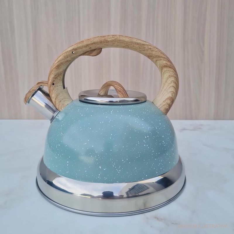 Chaleira_com_Apito_Roma_Brinox_27_Litros_em_Alumnio_Verde_1044635