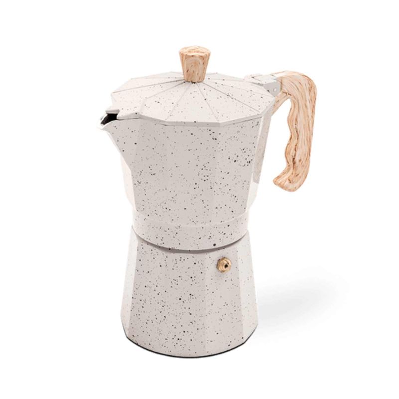 Cafeteira_Italiana_Verona_Brinox_em_6_Xcaras_em_Alumnio_Vanilla_1044650
