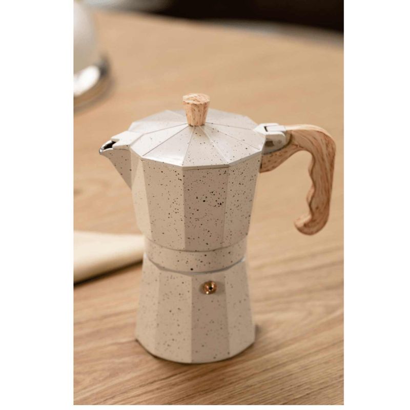 Cafeteira_Italiana_Verona_Brinox_em_6_Xcaras_em_Alumnio_Vanilla_1044651
