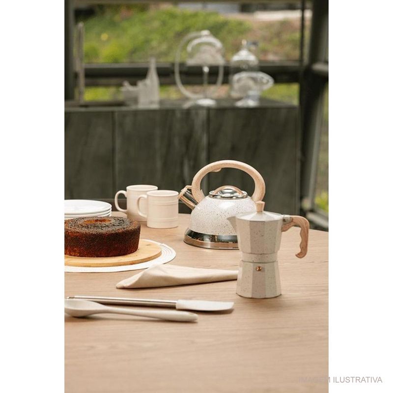 Cafeteira_Italiana_Verona_Brinox_em_6_Xcaras_em_Alumnio_Vanilla_1044652