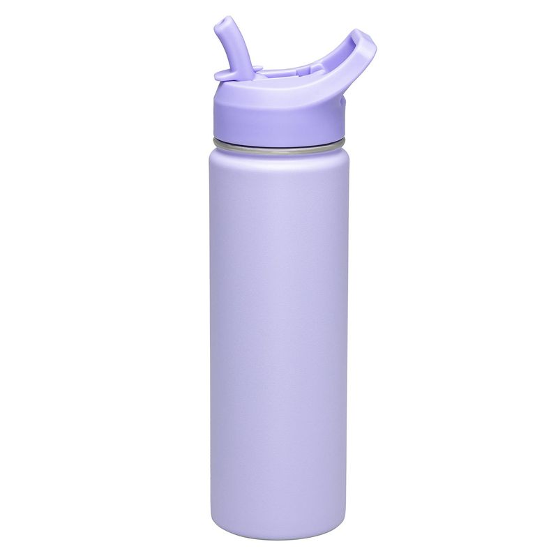 Garrafa_Trmica_Tramontina_650_ml_Lilas_com_Canudo_1071312