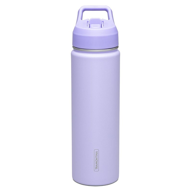 Garrafa_Trmica_Tramontina_650_ml_Lilas_com_Canudo_1071313