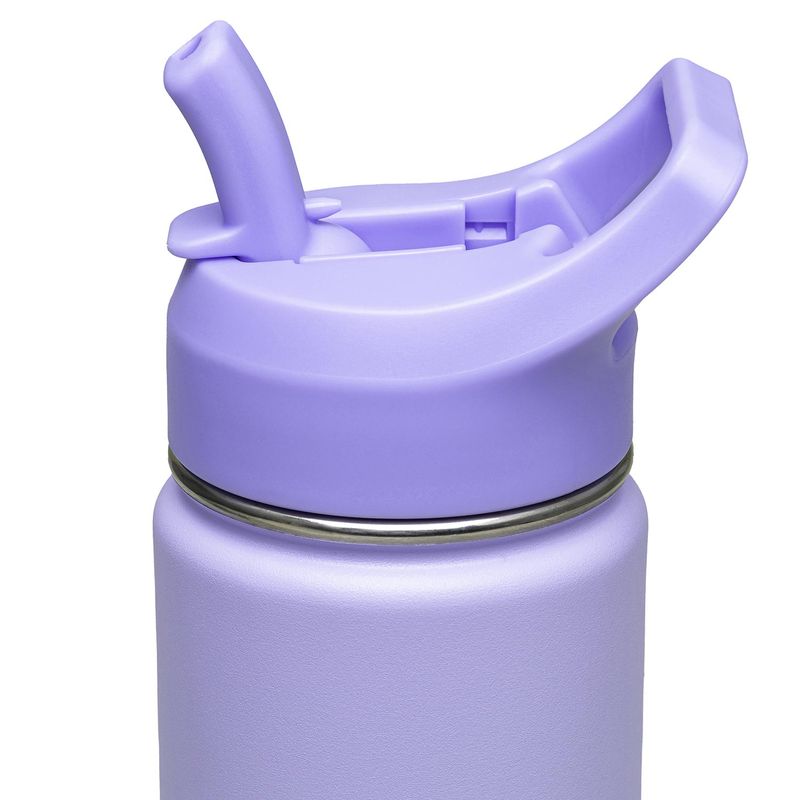 Garrafa_Trmica_Tramontina_650_ml_Lilas_com_Canudo_1071318