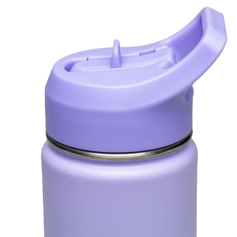 Garrafa_Trmica_Tramontina_650_ml_Lilas_com_Canudo_10713110