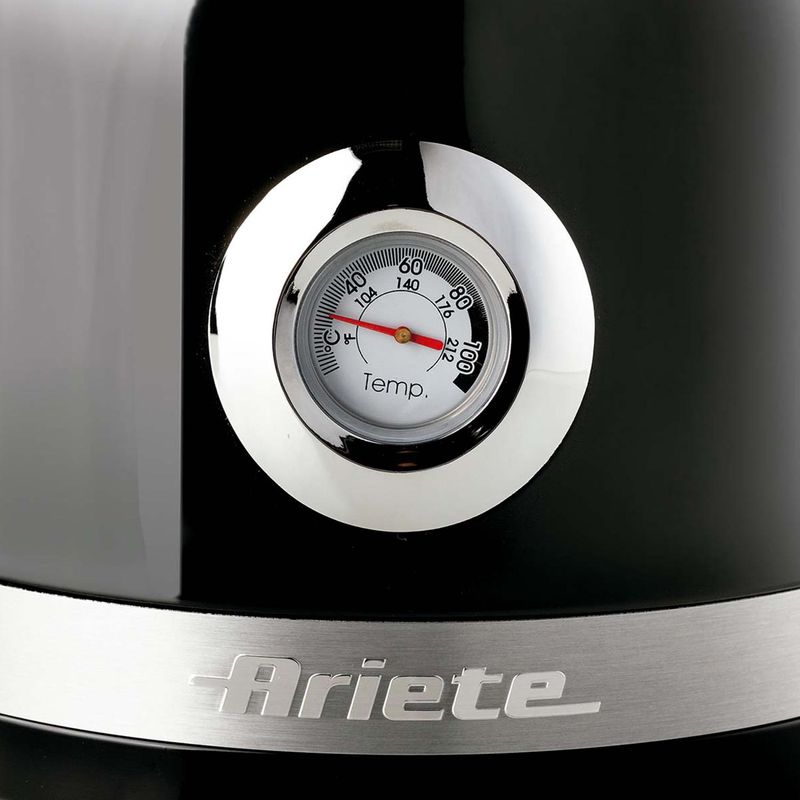 Chaleira_Eltrica_Moderna_Ariete_Preta_17_Litros_220v_1072177