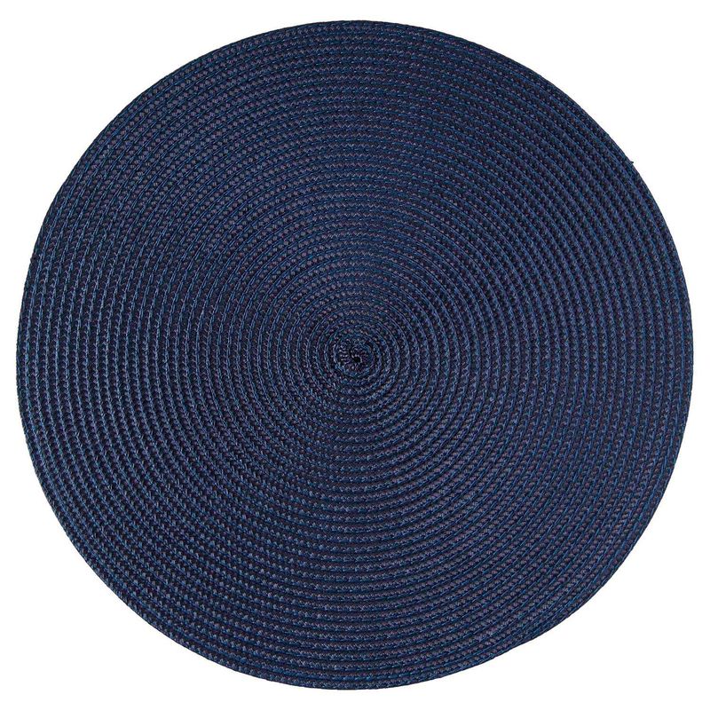 Servio_Americano_Redondo_Luna_Azul_38_cm_Copa_197550